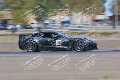 media/May-09-2021-OnGrid (Sun) [[a348a95bdf]]/Time Attack A/Sunrise (Session 2)/